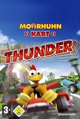 thumb_21853
