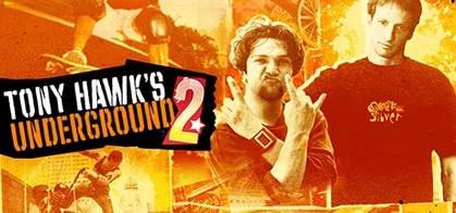thumb_1310