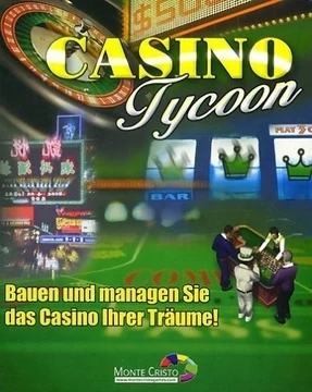 thumb_16255