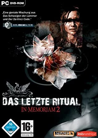 thumb_767