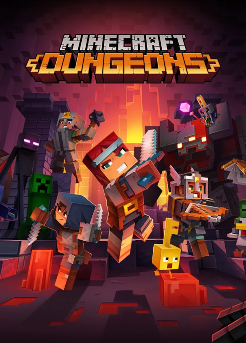 thumb_16883