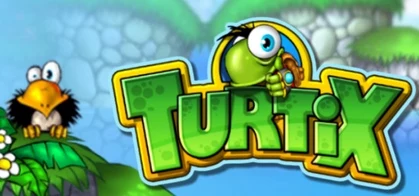 thumb_28628