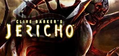 thumb_200