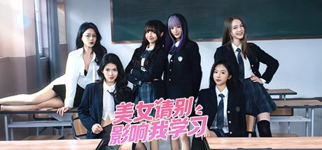 thumb_26142