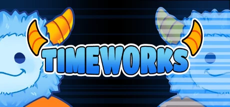 thumb_26150