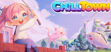 thumb_26236
