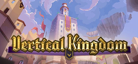 thumb_26264