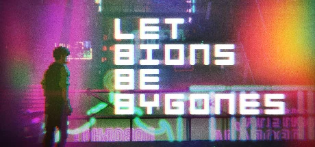 thumb_26417