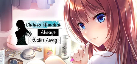 thumb_26424