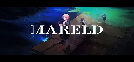 thumb_26433