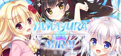 thumb_26435