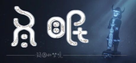 thumb_26458