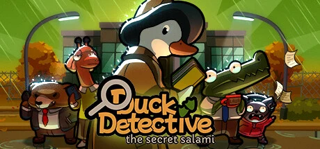 thumb_26584