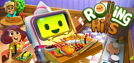 thumb_26650