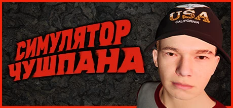 thumb_26713