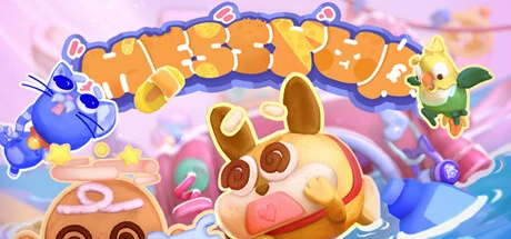 thumb_26723