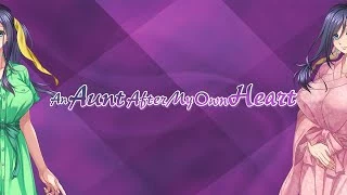 thumb_26727