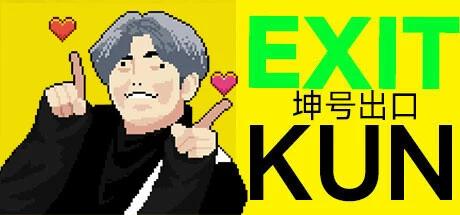 thumb_26821