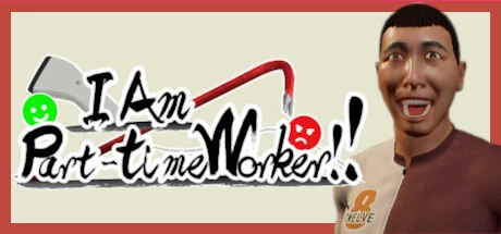 thumb_26846