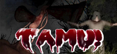 thumb_26900