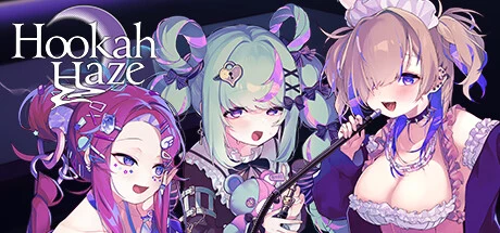 thumb_26923