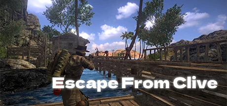 thumb_27006