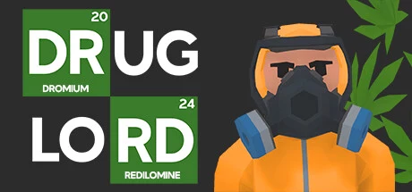 thumb_27113