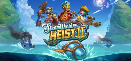 thumb_27223