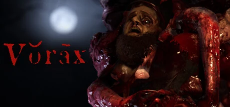 thumb_27163