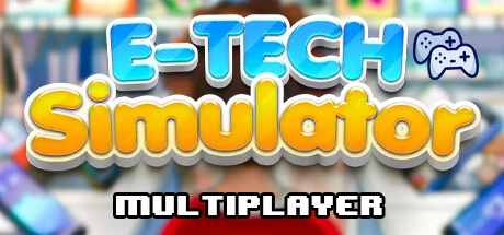 thumb_27180
