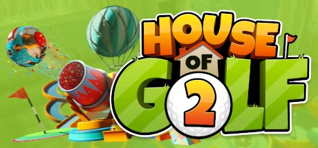 thumb_27213