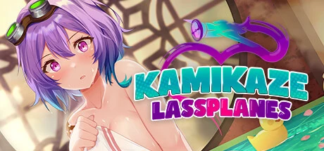 thumb_27341