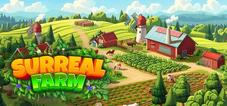 thumb_27423