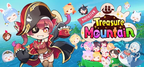 thumb_27442