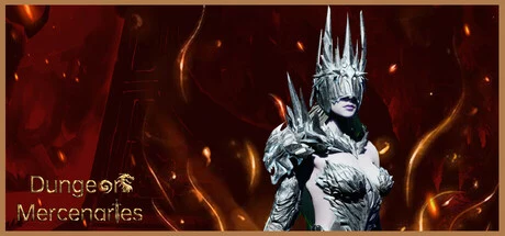 thumb_27623