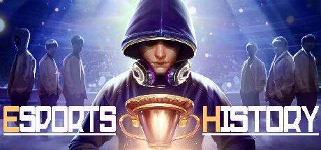thumb_27641