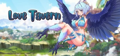 thumb_27697