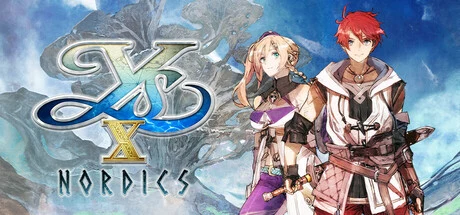 thumb_27742