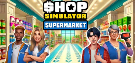thumb_27775
