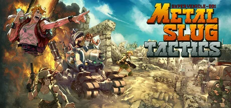 thumb_27830