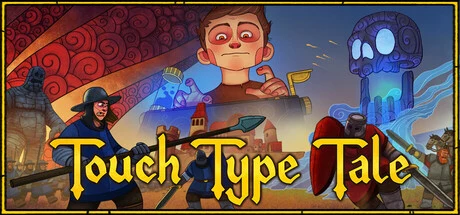 thumb_27843