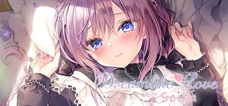 thumb_28003