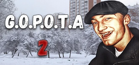 thumb_28181
