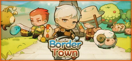 thumb_28432