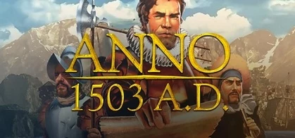 thumb_28449