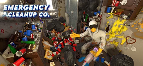 thumb_28508