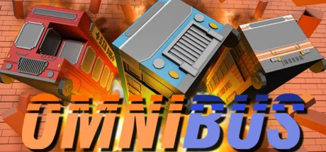 thumb_28573