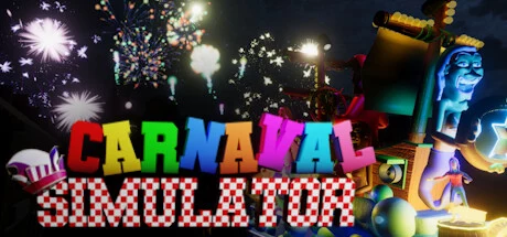 thumb_28576