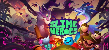 thumb_28663