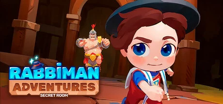 thumb_28688